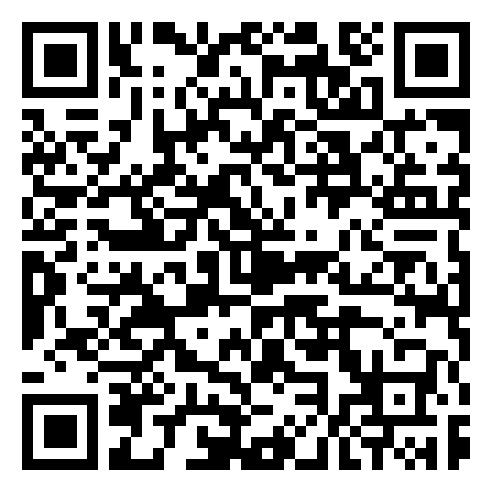 QR Code de Watermouth Cave