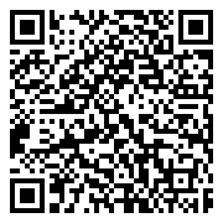 QR Code de Associazione UFO
