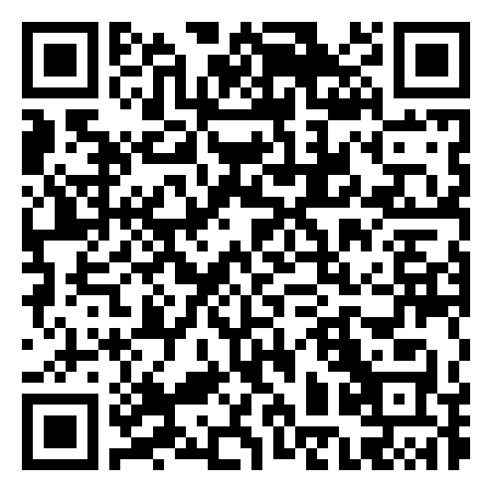 QR Code de Livingstone gallery