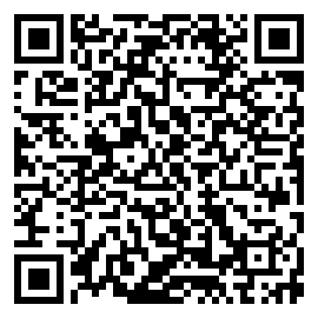 QR Code de Paradise Club Bosa