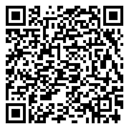 QR Code de Parrocchia dei Santi Monica e Agostino