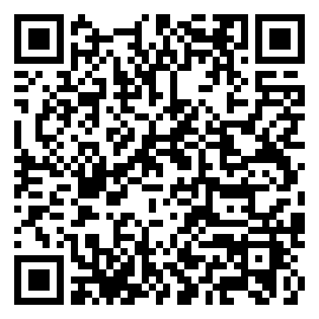 QR Code de Laghetti di Percile