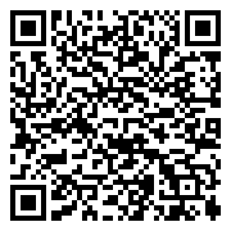 QR Code de Museo delle Marionette