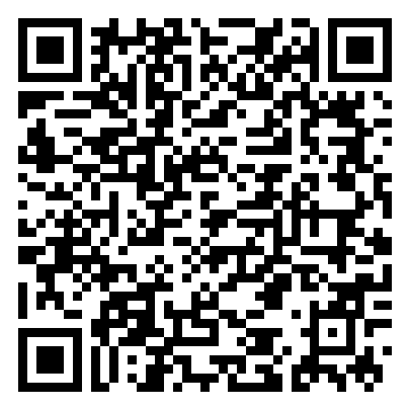 QR Code de Ruta Buenavista