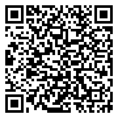QR Code de Aire De Jeu De La Place Saint Georges
