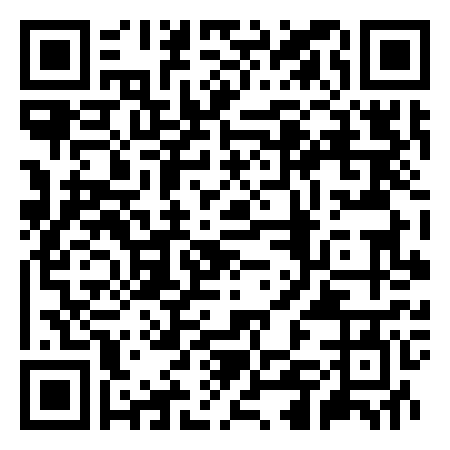QR Code de Rhos Fynach Mini Golf