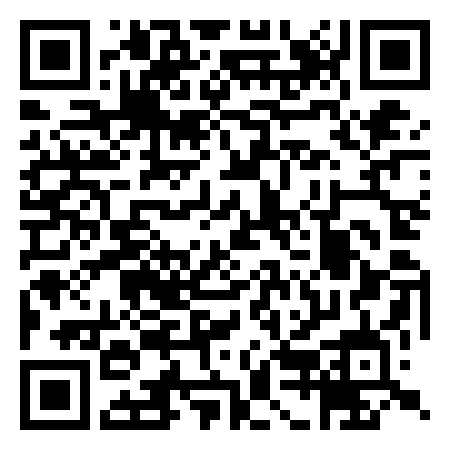 QR Code de Torre de Mas Daussà