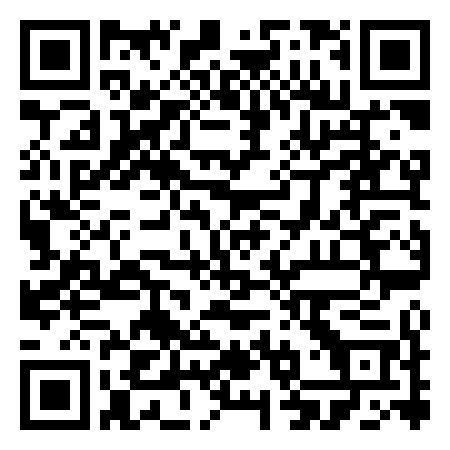 QR Code de Parc du Righi