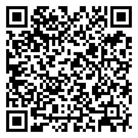 QR Code de Joanne�??s Field
