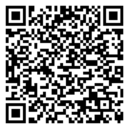 QR Code de Maribañez Atlético CD