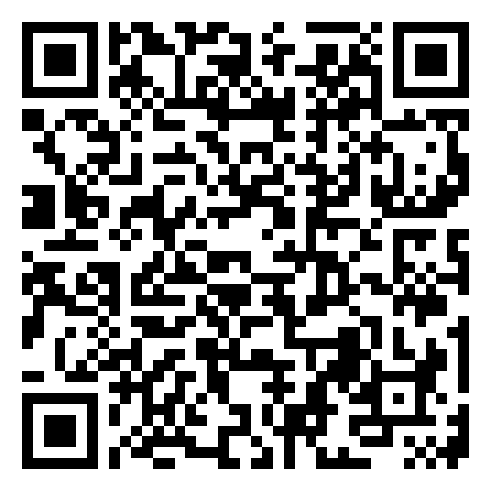 QR Code de Jean Roggeman statue