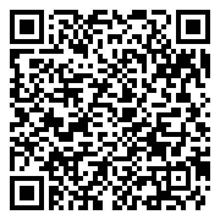 QR Code de Calvary Baptist Church