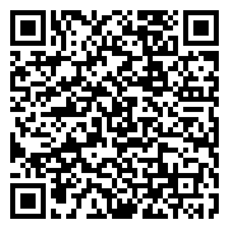 QR Code de Plage les Indiennes