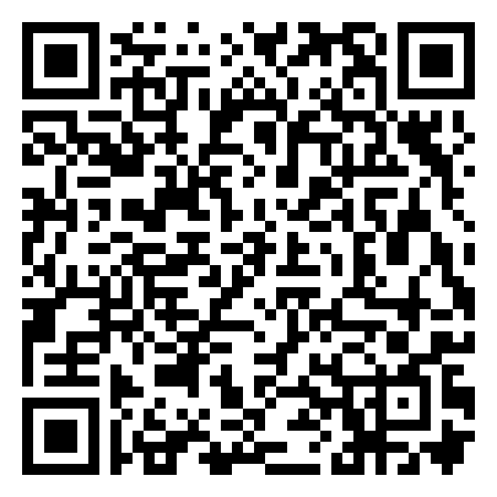 QR Code de Rockarena