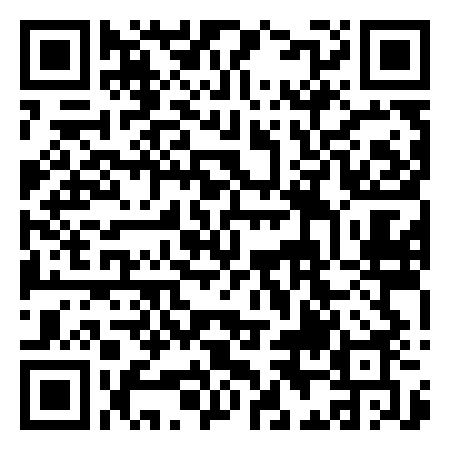 QR Code de Au bord de la Fieffes