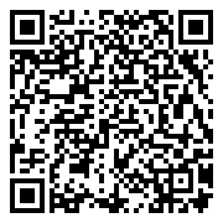QR Code de Cinema Eden