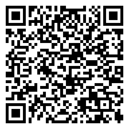 QR Code de Rene Haperen Strawberries and summer fruits