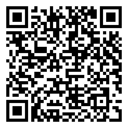 QR Code de Colors La Garriga