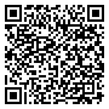 QR Code de Casa colonica Maria luisa