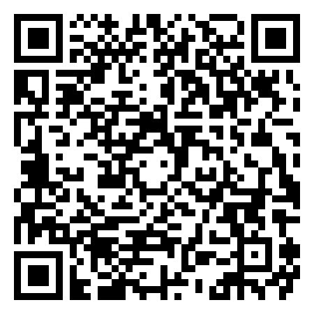 QR Code de Office de Tourisme du Sud - Bureau d'information de Saint-Philippe