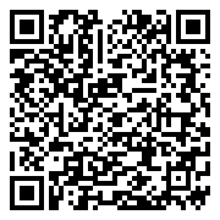 QR Code de Plaine de Jeux
