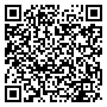 QR Code de Chiesa parrocchiale di San Zeno di Arzignano