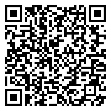 QR Code de Cutback Bamboo
