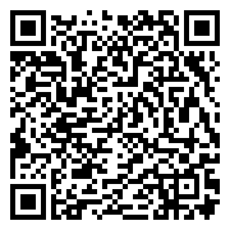 QR Code de Obradoiro de canterÃ­a Rosendo González MartÃ­nez
