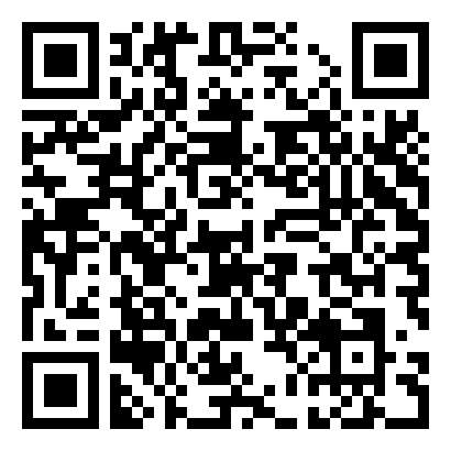 QR Code de Les Halles