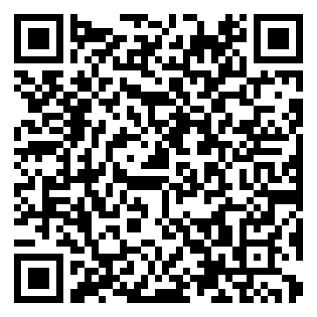 QR Code de PDD - Parco del Dema
