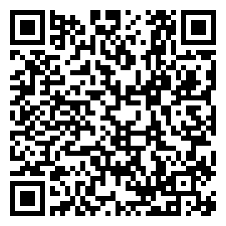 QR Code de PolderMAS