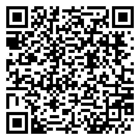 QR Code de Conservatory of Music "Cesare Pollini"