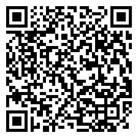 QR Code de S. Maria di Piombinara