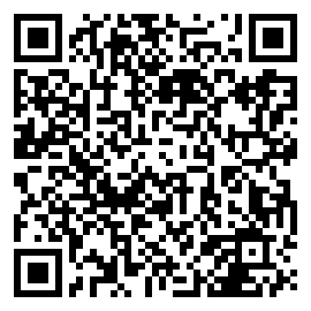 QR Code de Soratxipi