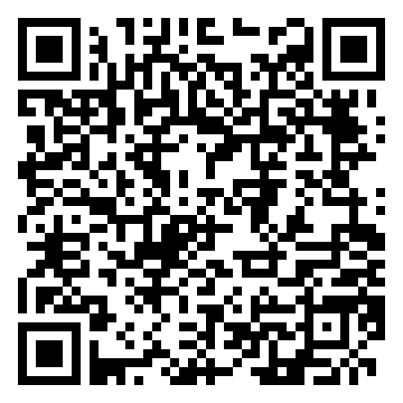 QR Code de La Ruta del Quad