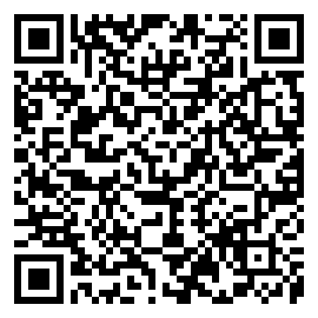 QR Code de Valladolid Youth Space
