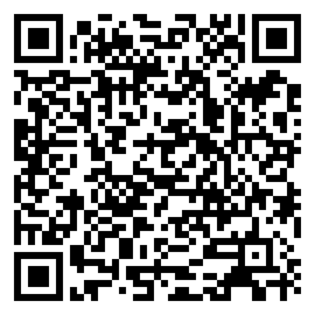 QR Code de Arch Climbing Wall: The Biscuit