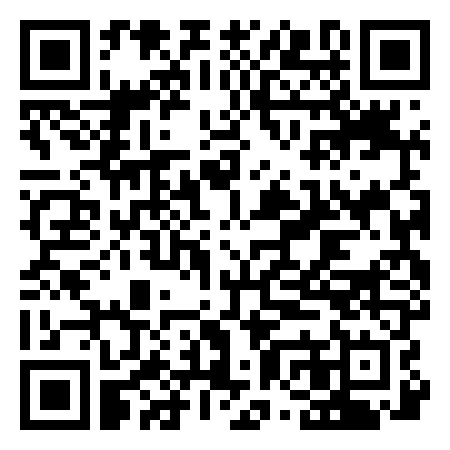 QR Code de Parco Fluviale del Mella