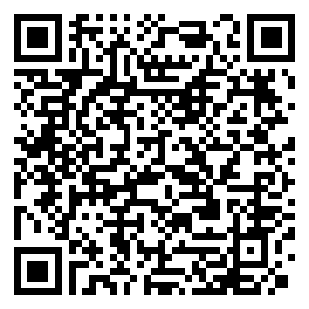 QR Code de Luke Robinson Park