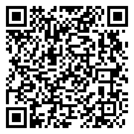 QR Code de Yeguada Francisco Olivera