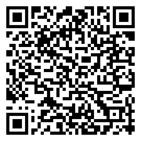 QR Code de Park Rhônelle