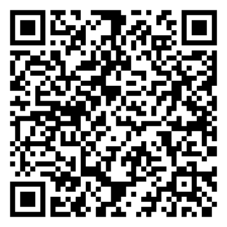 QR Code de Ballymacdermott Court Tomb