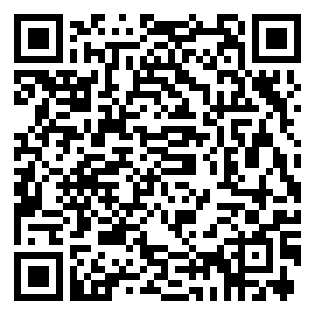 QR Code de Chiesa di Santa Marina  già Chiesa di S.Marina e San Leonardo
