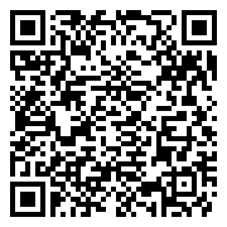 QR Code de Mirador Monte Picayo