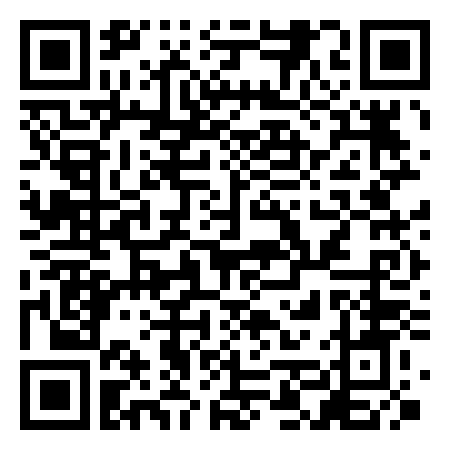 QR Code de Abbaye Royale Saint-Michel de Bois-Aubry