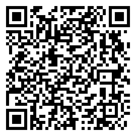 QR Code de Primrose Hill Food Market