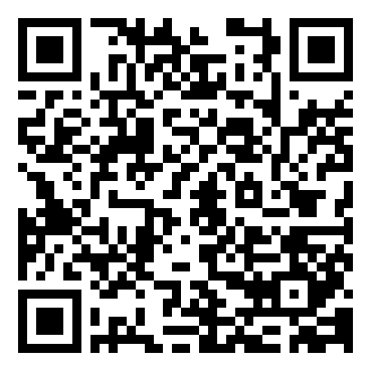 QR Code de GoCraft Toledo SL