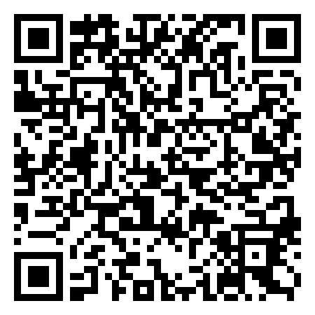 QR Code de VisitScotland Dumfries iCentre