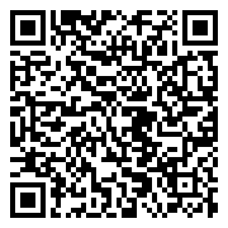QR Code de Église Sainte Catherine