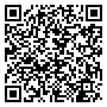QR Code de Bleu Blanc Vert Excursion Sainte Rose Guadeloupe